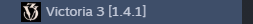 vic 3.PNG